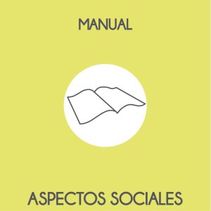 link manual aspectos soc